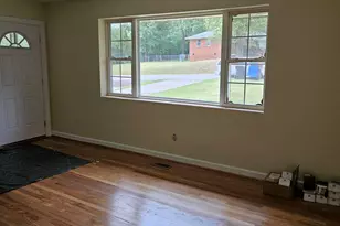 2505 Smith St, Augusta, GA 30904 - Photo 4