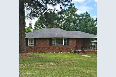 2505 Smith Street, Augusta, GA 30904 - Photo 14