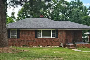2505 Smith St, Augusta, GA 30904 - Photo 14