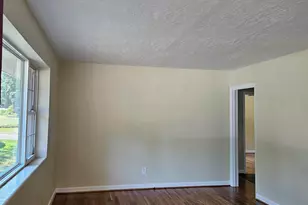 2505 Smith St, Augusta, GA 30904 - Photo 2