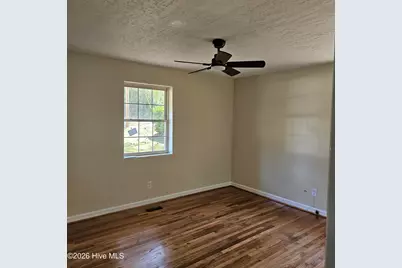 2505 Smith Street, Augusta, GA 30904 - Photo 10