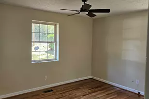 2505 Smith St, Augusta, GA 30904 - Photo 10
