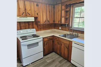 2505 Smith Street, Augusta, GA 30904 - Photo 6