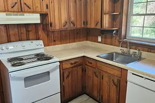 2505 Smith St, Augusta, GA 30904 - Photo 6