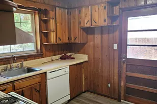2505 Smith St, Augusta, GA 30904 - Photo 8