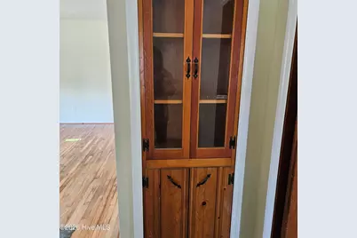 2505 Smith Street, Augusta, GA 30904 - Photo 6