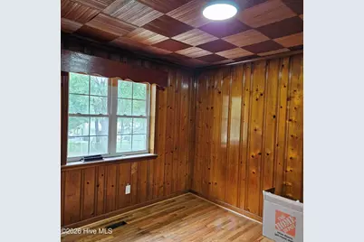 2505 Smith Street, Augusta, GA 30904 - Photo 10
