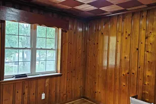 2505 Smith St, Augusta, GA 30904 - Photo 10
