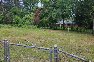 2505 Smith St, Augusta, GA 30904 - Photo 14