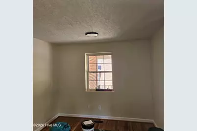 2505 Smith Street, Augusta, GA 30904 - Photo 4