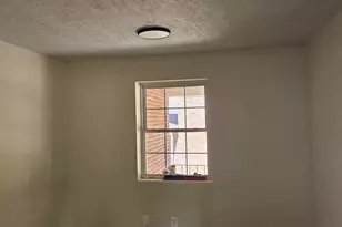2505 Smith St, Augusta, GA 30904 - Photo 4