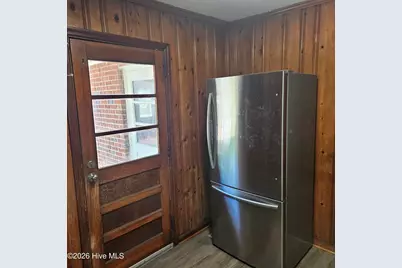 2505 Smith Street, Augusta, GA 30904 - Photo 8