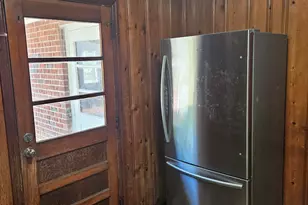 2505 Smith St, Augusta, GA 30904 - Photo 8