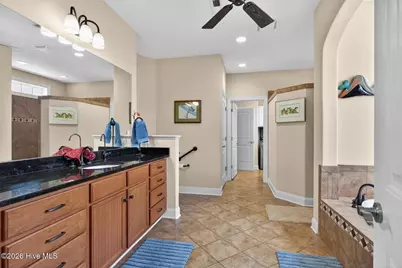 4221 Skeffington Court, Southport, NC 28461 - Photo 42