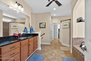 4221 Skeffington Ct, Southport, NC 28461 - Photo 42