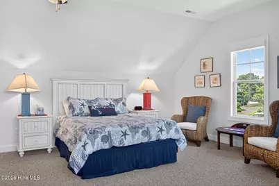4221 Skeffington Court, Southport, NC 28461 - Photo 58