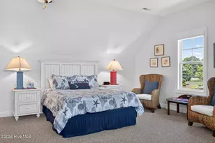 4221 Skeffington Ct, Southport, NC 28461 - Photo 58