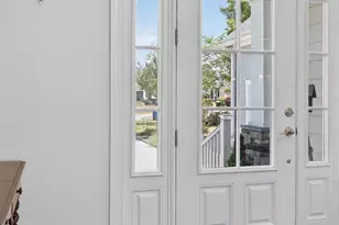 4221 Skeffington Ct, Southport, NC 28461 - Photo 16