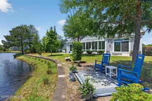 4221 Skeffington Ct, Southport, NC 28461 - Photo 62