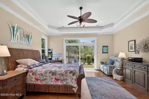 4221 Skeffington Ct, Southport, NC 28461 - Photo 40