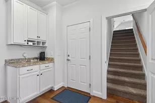 4221 Skeffington Ct, Southport, NC 28461 - Photo 54