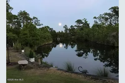 4221 Skeffington Court, Southport, NC 28461 - Photo 76
