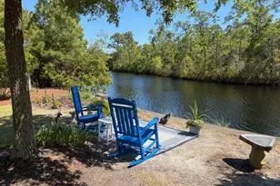 4221 Skeffington Ct, Southport, NC 28461 - Photo 2