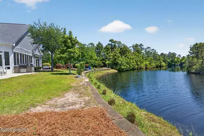 4221 Skeffington Court, Southport, NC 28461 - Photo 64