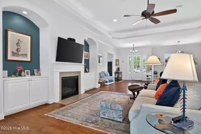 4221 Skeffington Court, Southport, NC 28461 - Photo 24