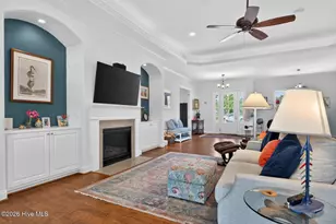 4221 Skeffington Ct, Southport, NC 28461 - Photo 24