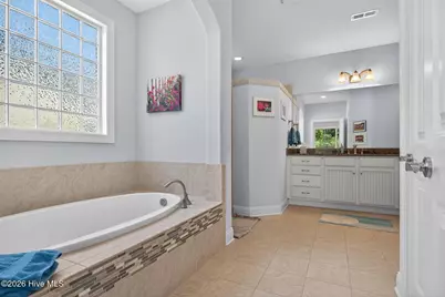 4221 Skeffington Court, Southport, NC 28461 - Photo 50