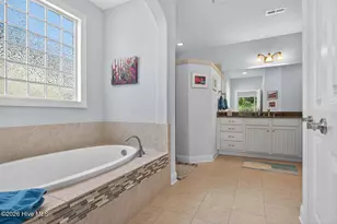 4221 Skeffington Ct, Southport, NC 28461 - Photo 50