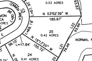 4221 Skeffington Ct, Southport, NC 28461 - Photo 86
