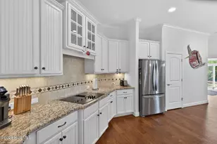 4221 Skeffington Ct, Southport, NC 28461 - Photo 30