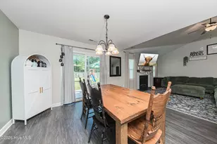 513 Ginn St, Jacksonville, NC 28540 - Photo 16