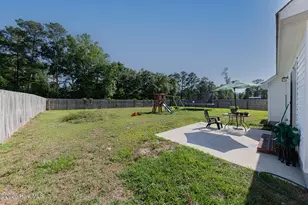 513 Ginn St, Jacksonville, NC 28540 - Photo 36