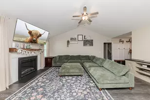 513 Ginn St, Jacksonville, NC 28540 - Photo 10