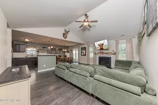 513 Ginn St, Jacksonville, NC 28540 - Photo 8