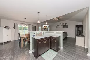 513 Ginn St, Jacksonville, NC 28540 - Photo 18