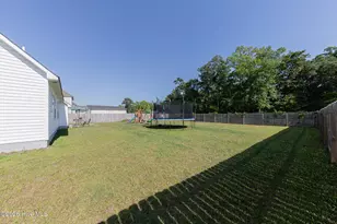 513 Ginn St, Jacksonville, NC 28540 - Photo 38