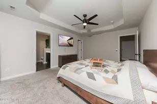513 Ginn St, Jacksonville, NC 28540 - Photo 24