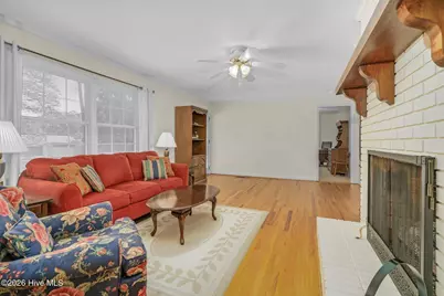 3304 Hawthorne Road, Rocky Mount, NC 27804 - Photo 16