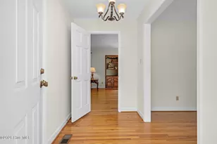 3304 Hawthorne Rd, Rocky Mount, NC 27804 - Photo 4