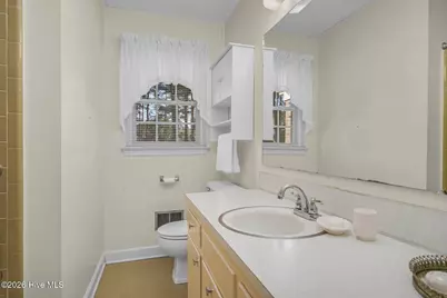 3304 Hawthorne Road, Rocky Mount, NC 27804 - Photo 20