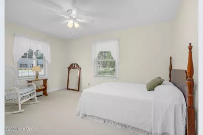 3304 Hawthorne Road, Rocky Mount, NC 27804 - Photo 24