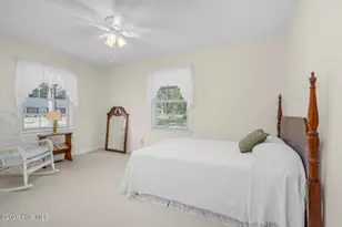 3304 Hawthorne Rd, Rocky Mount, NC 27804 - Photo 24