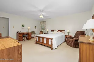 3304 Hawthorne Rd, Rocky Mount, NC 27804 - Photo 28