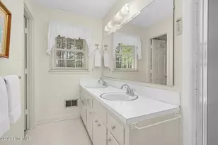 3304 Hawthorne Rd, Rocky Mount, NC 27804 - Photo 30
