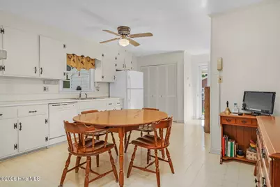 3304 Hawthorne Road, Rocky Mount, NC 27804 - Photo 12