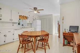 3304 Hawthorne Rd, Rocky Mount, NC 27804 - Photo 12